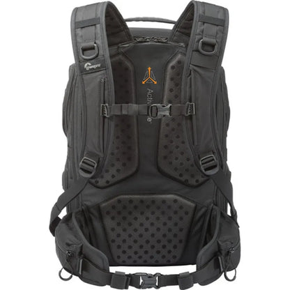 Lowepro ProTactic 450 AW Camera Backpack