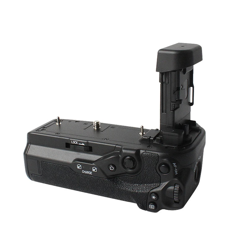 BG-R20 Battery Grip for Canon EOS R5 / R6 Series