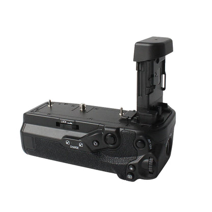 BG-R20 Battery Grip for Canon EOS R5 / R6 Series