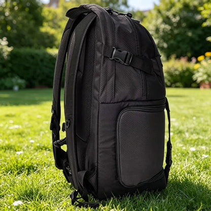 Lowepro DSLR Video Fastpack 350 AW Camera Backpack product image