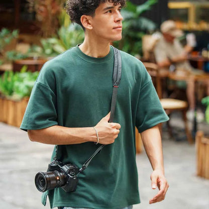 FALCAM MAGLINK Classic V2 Magnetic Camera Shoulder Strap