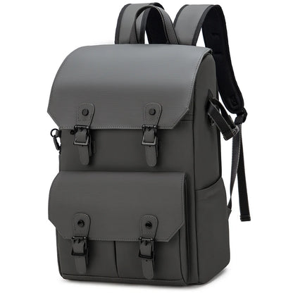 Large Capacity Camera & Drone Backpack product image