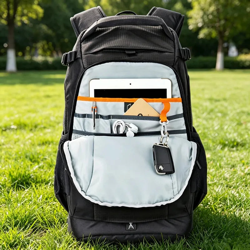 Lowepro Flipside 300 AW II Camera Backpack