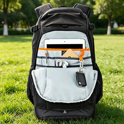 Lowepro Flipside 300 AW II Camera Backpack
