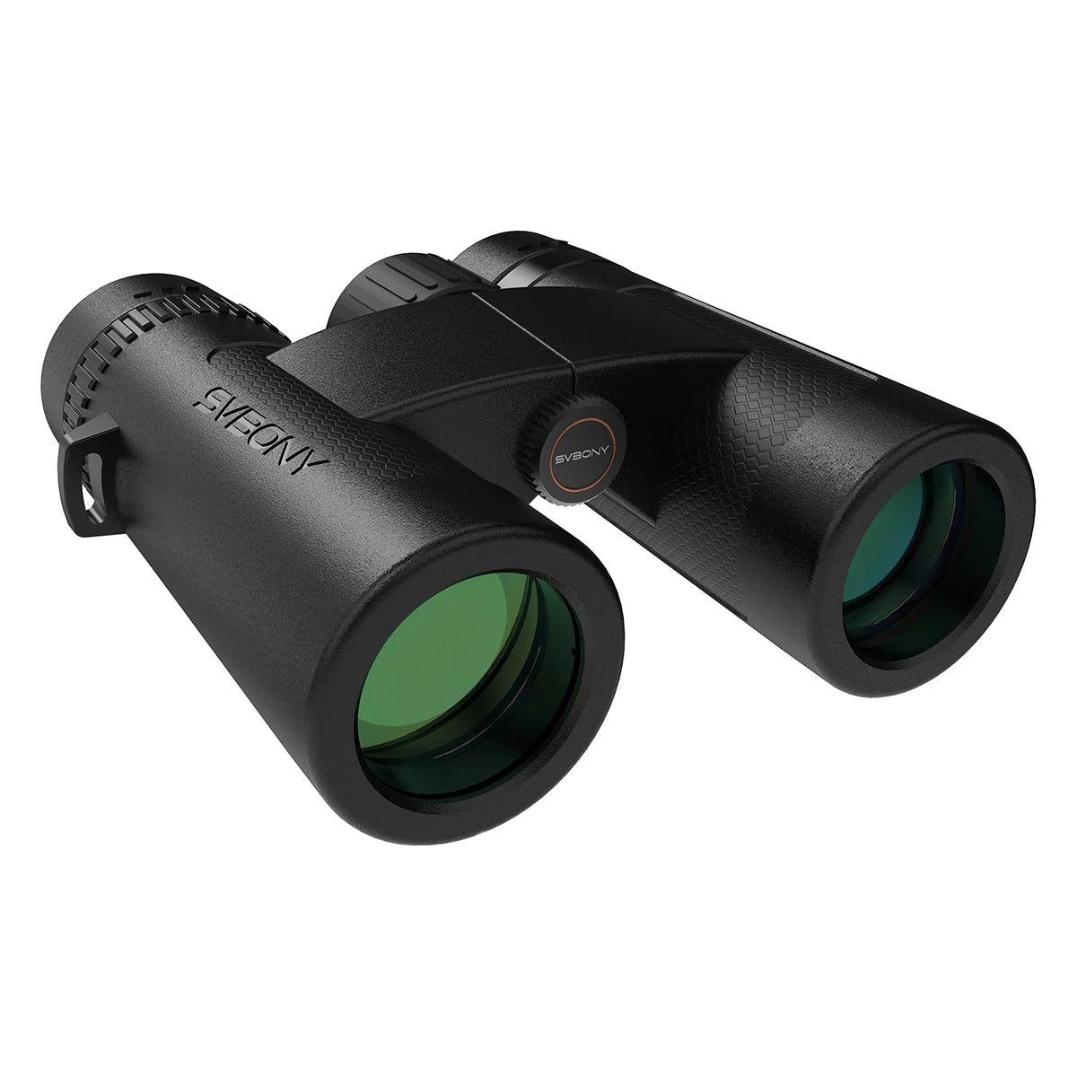 SVBONY SV202 ED Waterproof Binoculars