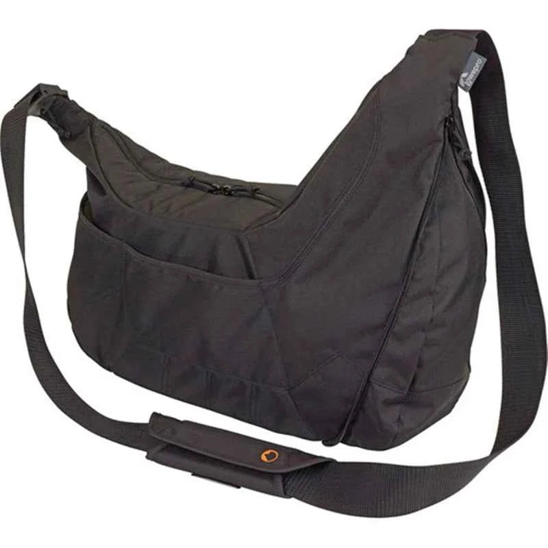 Lowepro Passport Sling II DSLR Camera Bag