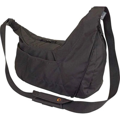 Lowepro Passport Sling II DSLR Camera Bag