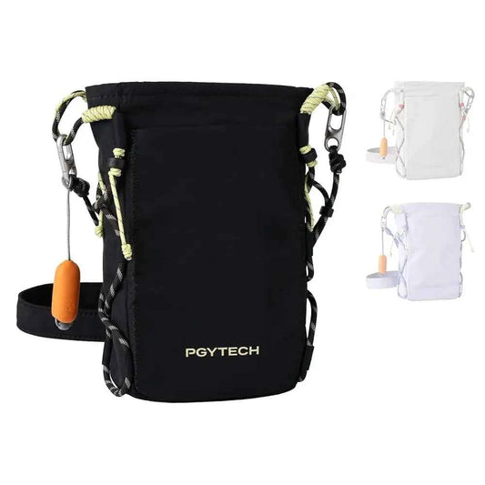 PGYTECH OneGo Casual Crossbody Mobile Bag