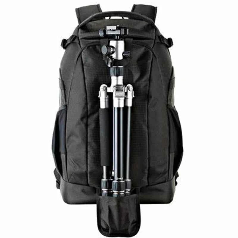 Lowepro Flipside 500 AW II Camera Backpack