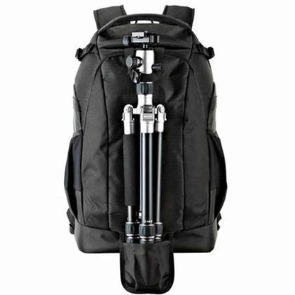 Lowepro Flipside 500 AW II Camera Backpack