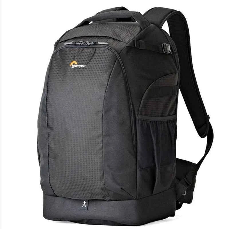 Lowepro Flipside 500 AW II Camera Backpack