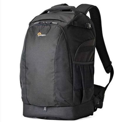 Lowepro Flipside 500 AW II Camera Backpack