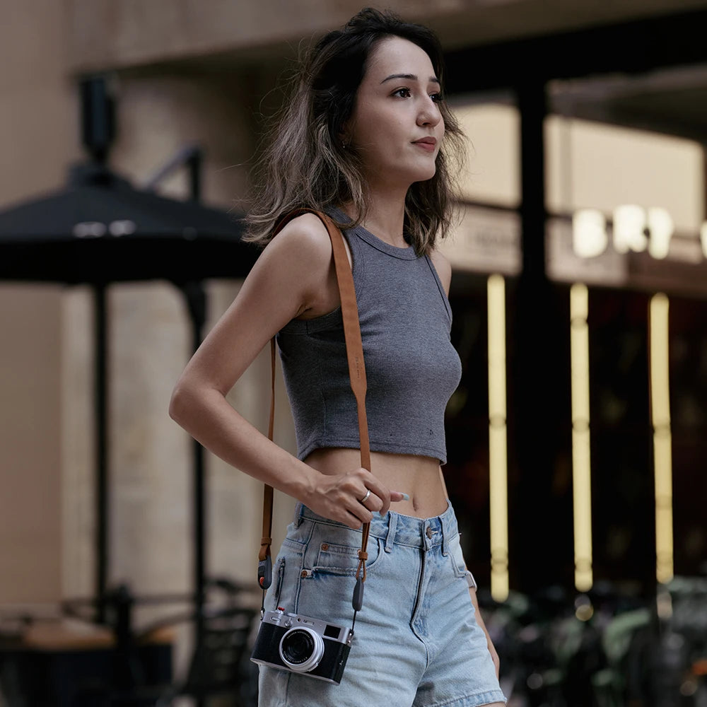 PGYTECH Camera Shoulder Strap Air Upgrade