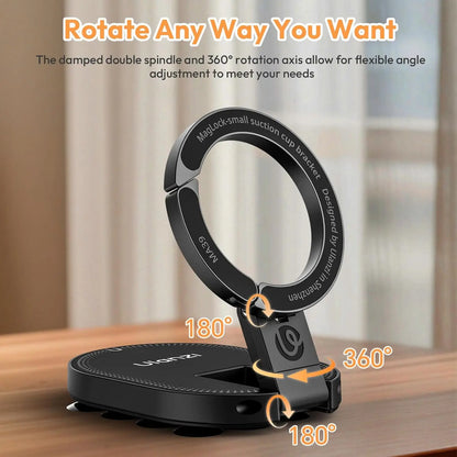 Ulanzi MA39 Magnetic Suction Phone Stand