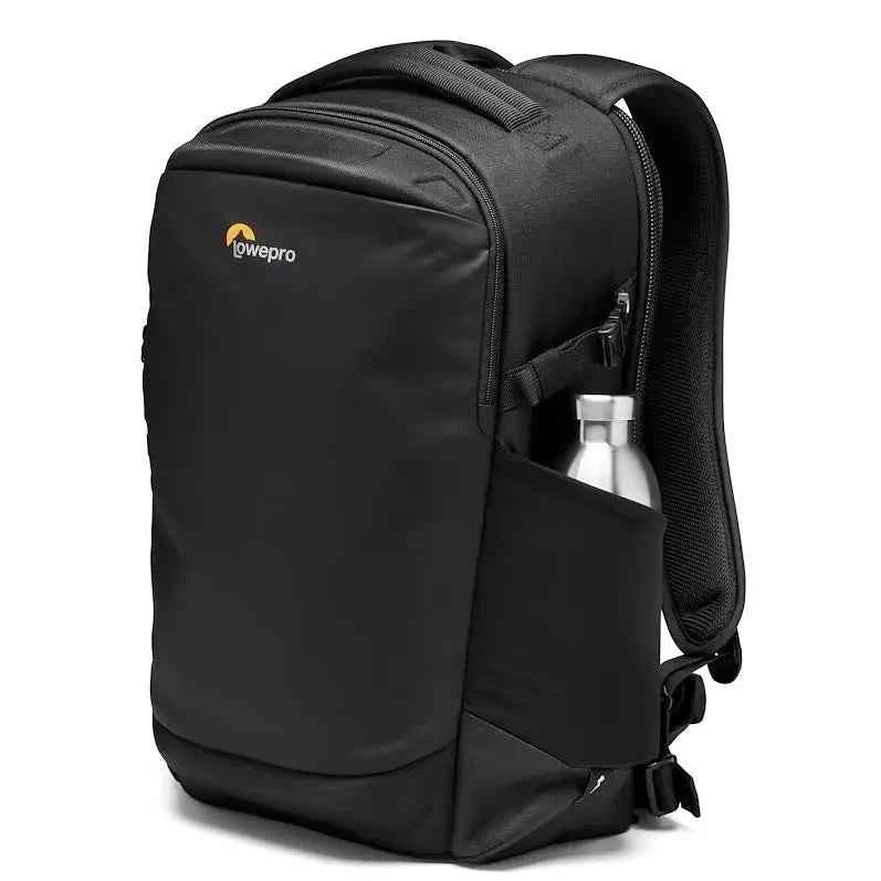 Lowepro Flipside 300 AW III Camera Backpack product image