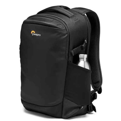 Lowepro Flipside 300 AW III Camera Backpack product image