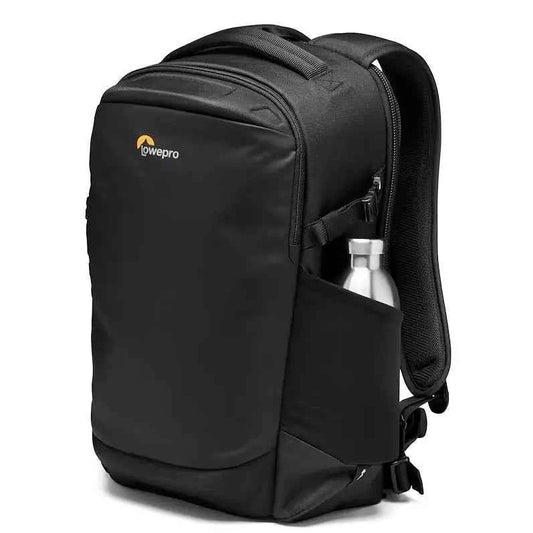 Lowepro Flipside 300 AW III Camera Backpack product image