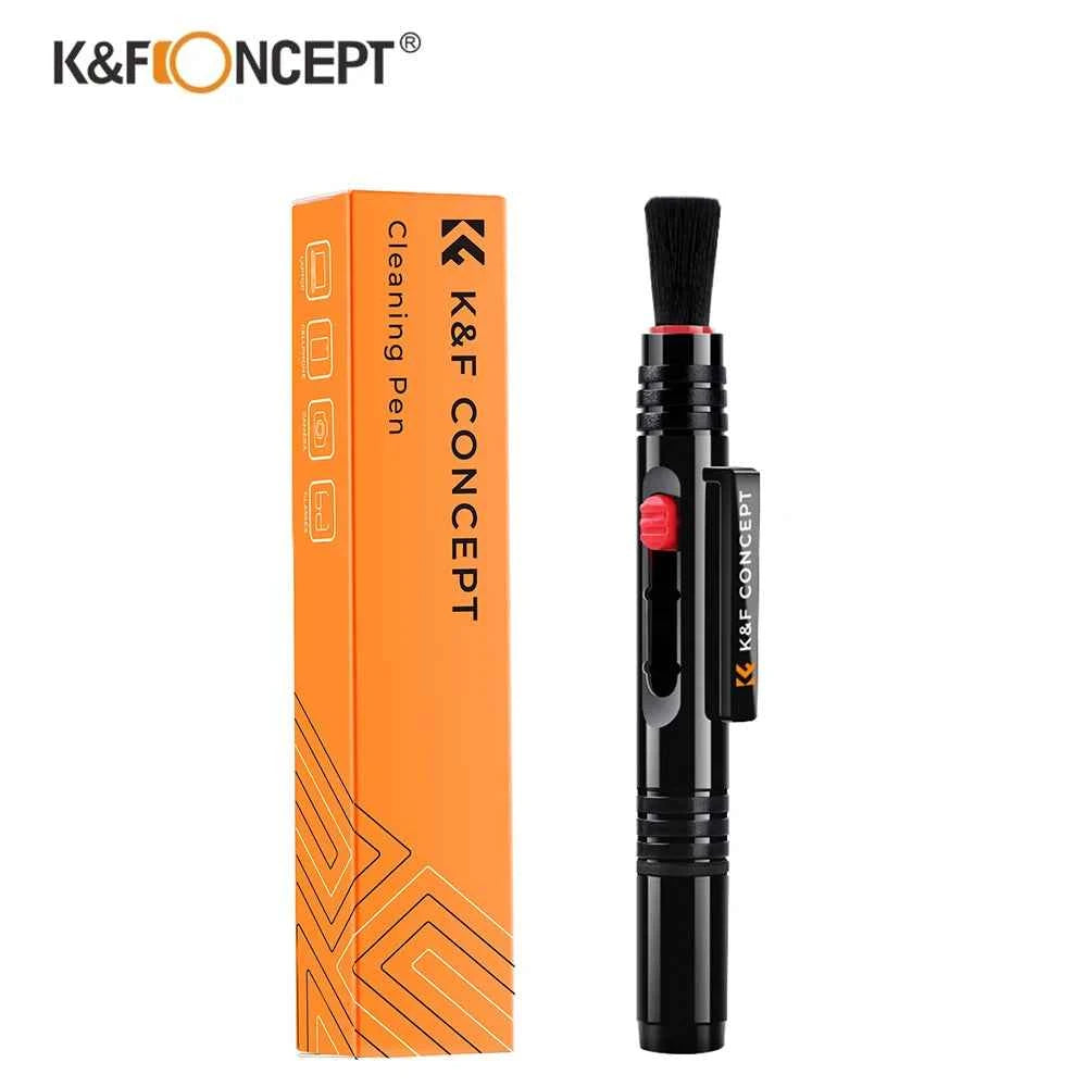 K&F Concept Lens Cleaning Pen