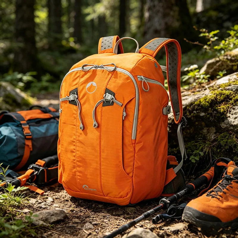 Lowepro Flipside Sport 20L AW Camera Backpack product image