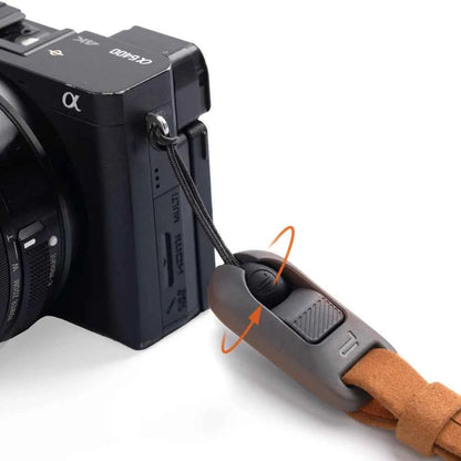 PGYTECH Quick Release Camera Neck Strap