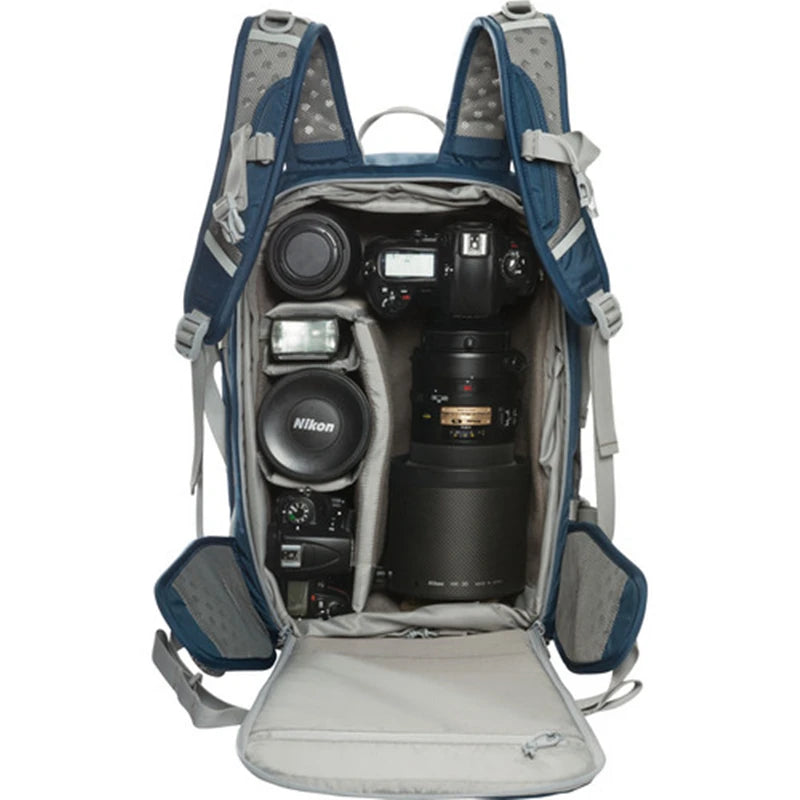 Lowepro Flipside Sport 20L AW Camera Backpack product image