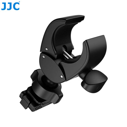 JJC Handlebar Clamp Mount for DJI Osmo Action