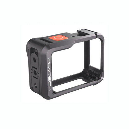 PGYTECH GoPro 9–12 Aluminium Camera Cage