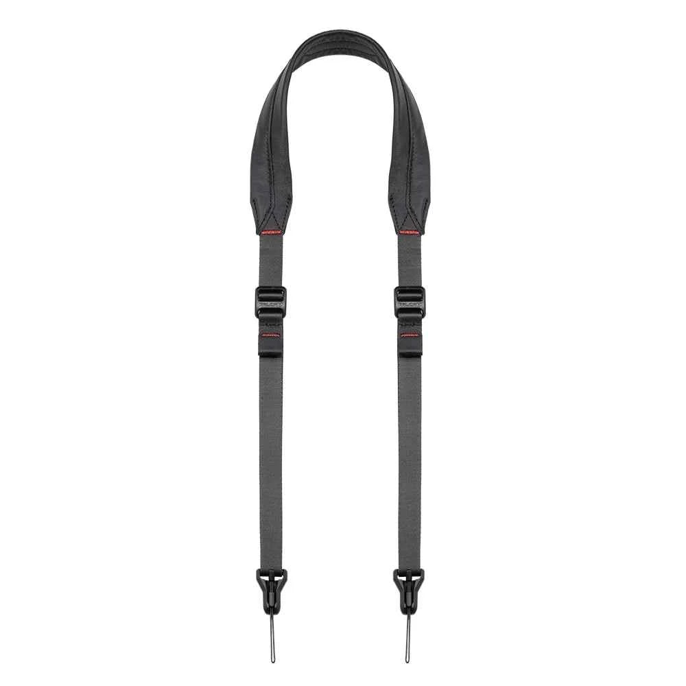 Ulanzi Falcam Maglink Classic V2 Magnetic Camera Shoulder Strap
