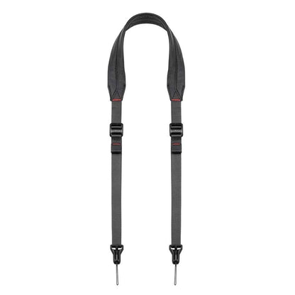 Ulanzi Falcam Maglink Classic V2 Magnetic Camera Shoulder Strap