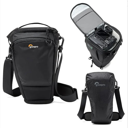 Lowepro ProTactic TLZ 75 Pro AW III Camera Holster Bag