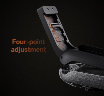 PGYTECH Beetle V2 Camera Clip