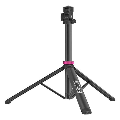 Ulanzi MT-89 2m Quick Release Light Stand