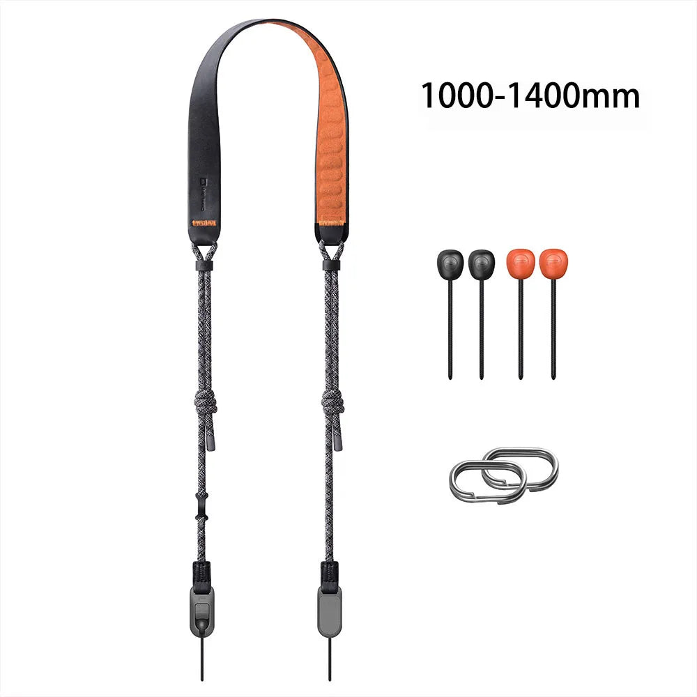 PGYTECH Camera Shoulder Strap Air