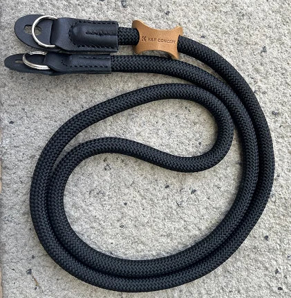 K&F Concept 100cm Round Rope Camera Strap