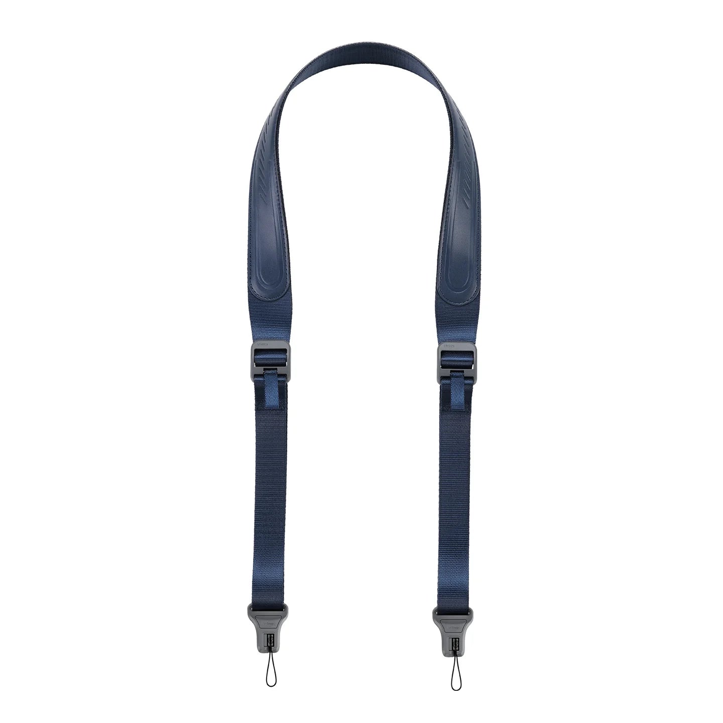 Ulanzi CSS1 U-Snap Quick Release Camera Shoulder Strap