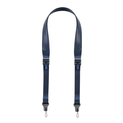 Ulanzi CSS1 U-Snap Quick Release Camera Shoulder Strap