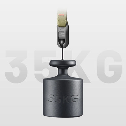 PGYTECH Quick Beads & Quick Connectors Set