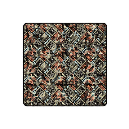 PGYTECH Protective Camera Wrap - Pop Collage M