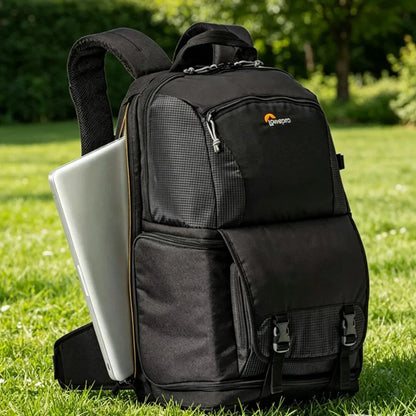 Lowepro Fastpack BP 250 II AW Camera Backpack