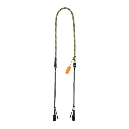 PGYTECH Camera Wrist Strap Slim Outdoor