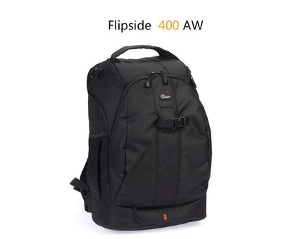 Lowepro Flipside 400 AW Camera Backpack