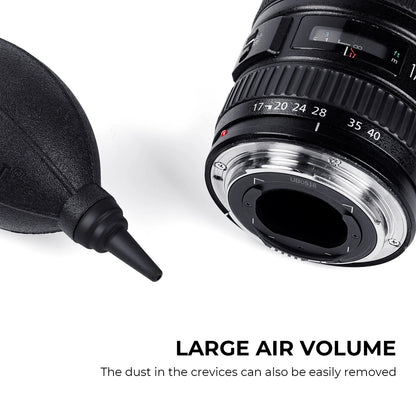 K&F Concept Air Dust Blower