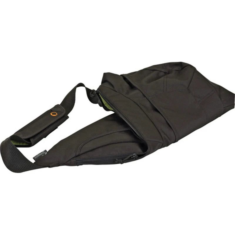 Lowepro Passport Sling II DSLR Camera Bag