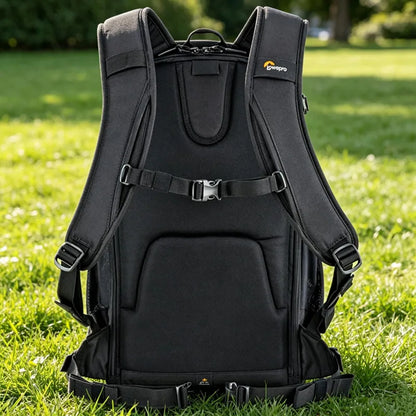 Lowepro Flipside 300 AW II Camera Backpack