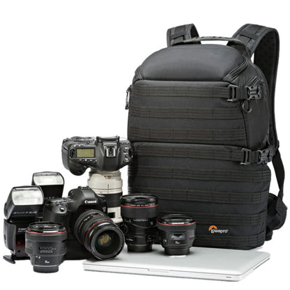Lowepro ProTactic 450 AW Camera Backpack