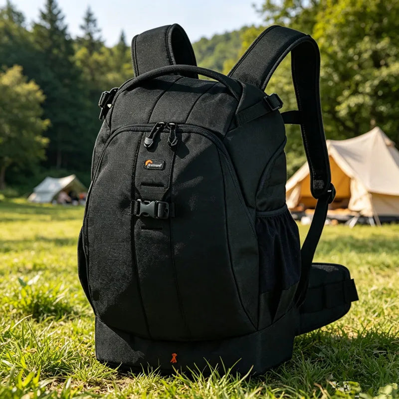Lowepro Flipside 400 AW Camera Backpack