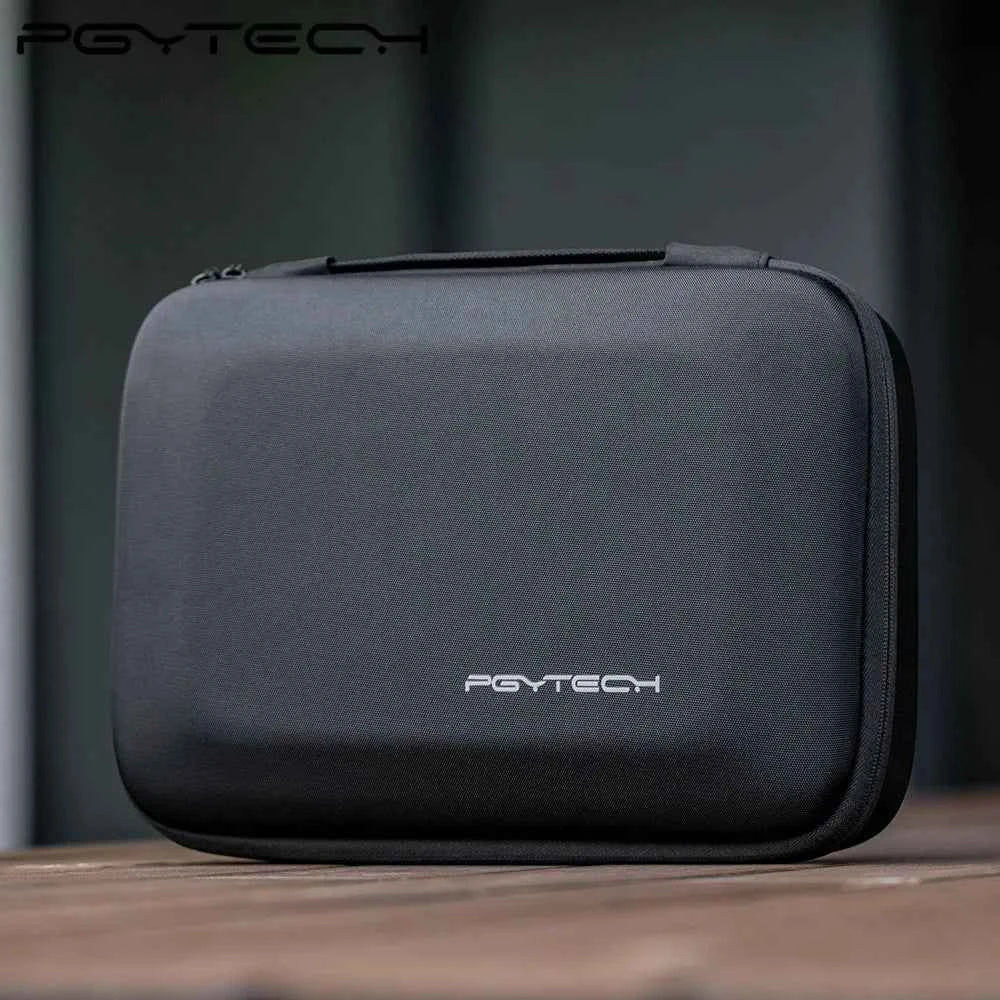 PGYTECH Carrying Case for DJI Avata & Goggles 2