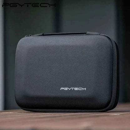 PGYTECH Carrying Case for DJI Avata & Goggles 2
