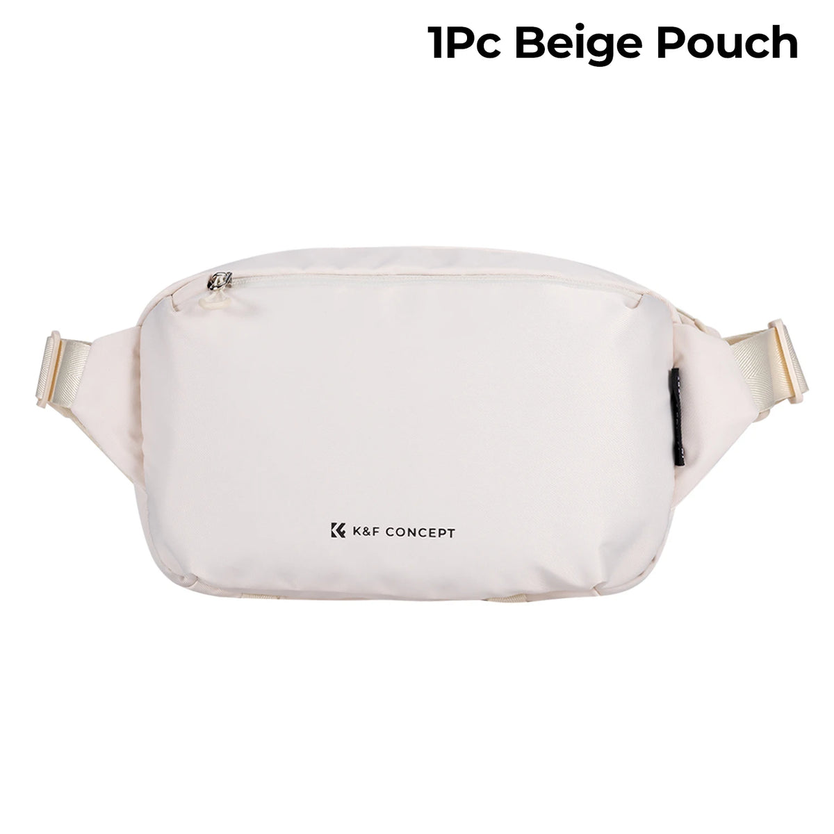 K&F 10L Camera Sling Bag - CameraHUB