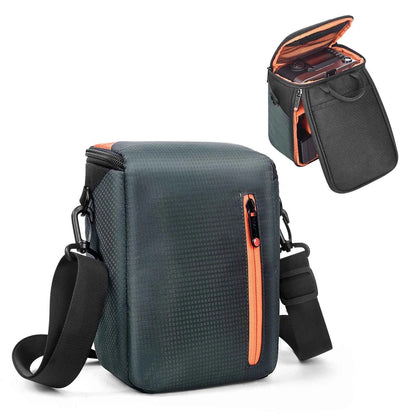 FOSOTO Micro Camera Shoulder Bag